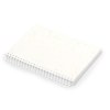 Cahier Ensemencé - Bitar