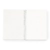 Cahier Ensemencé - Bitar