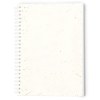 Cahier Ensemencé - Bitar