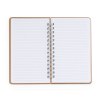 Cahier Ensemencé - Astrida