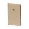 Bloc Notes Ensemencé - Baupres