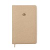 Bloc Notes Ensemencé - Baupres