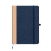 Bloc Notes - Andrik