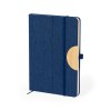 Bloc Notes Support - Jibs