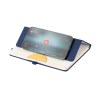 Bloc Notes Support - Jibs