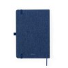 Bloc Notes Support - Jibs