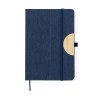 Bloc Notes Support - Jibs
