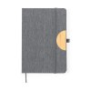Bloc Notes Support - Jibs