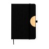 Bloc Notes Support - Jibs