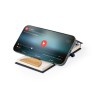 Cahier Support - Alyxa