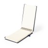 Cahier Support - Alyxa