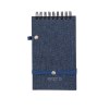 Cahier Support - Alyxa