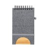 Cahier Support - Alyxa