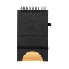 Cahier Support - Alyxa