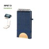 Cahier Support - Alyxa