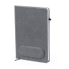 Cahier Tapis Souris - Staiger