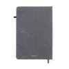 Cahier Tapis Souris - Staiger