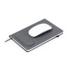 Cahier Tapis Souris - Staiger