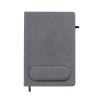 Cahier Tapis Souris - Staiger