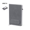 Cahier Tapis Souris - Staiger