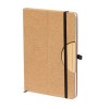 Bloc Notes Support - Drizax