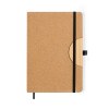 Bloc Notes Support - Drizax