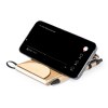 Cahier Support - Marinix