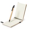 Cahier Support - Marinix