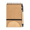 Cahier Support - Marinix