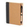 Cahier - Gienah