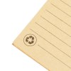 Cahier - Gienah