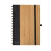 Cahier - Gasmon