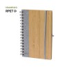 Cahier - Gasmon