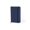 Bloc Notes - Pushkin