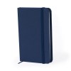 Bloc Notes - Pushkin