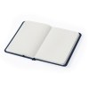 Bloc Notes - Pushkin