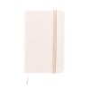 Bloc Notes - Pushkin