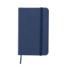 Bloc Notes - Pushkin