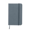 Bloc Notes - Pushkin