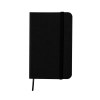 Bloc Notes - Pushkin