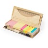 Set de Bureau - Mikonen