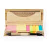 Set de Bureau - Mikonen