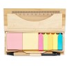 Set de Bureau - Mikonen