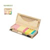 Set de Bureau - Mikonen