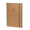 Porte-Documents Ensemencé - Hakala