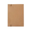 Porte-Documents Ensemencé - Hakala