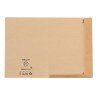 Porte-Documents Ensemencé - Hakala