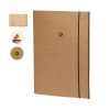 Porte-Documents Ensemencé - Hakala