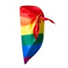 Foulard - Faralax