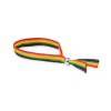Bracelet - Jabisk